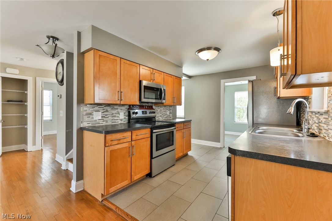 Belvoir Golf - Residential