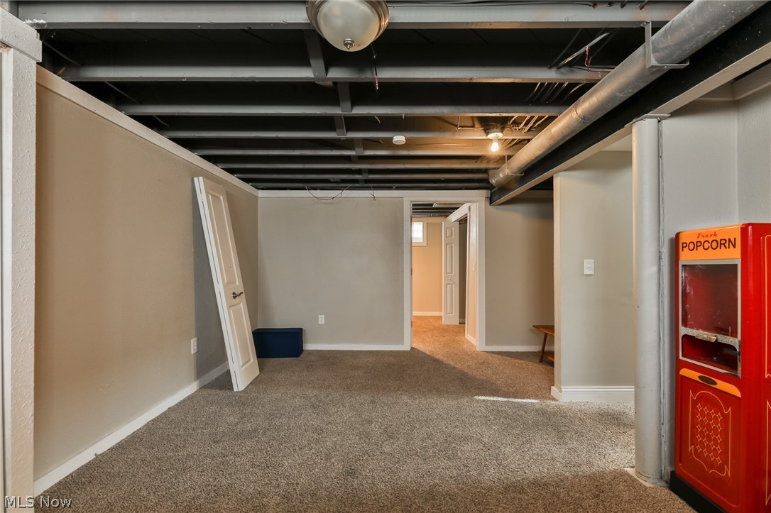 Belvoir Golf - Residential