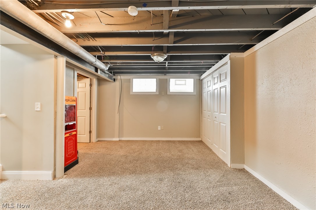 Belvoir Golf - Residential