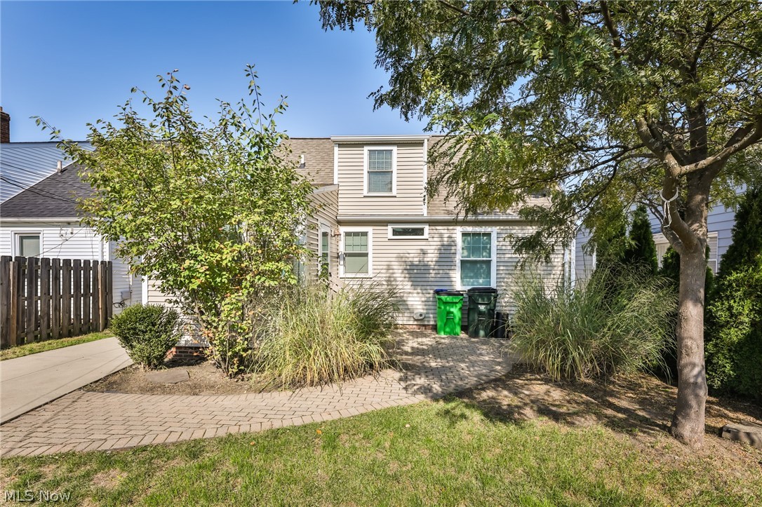 Belvoir Golf - Residential