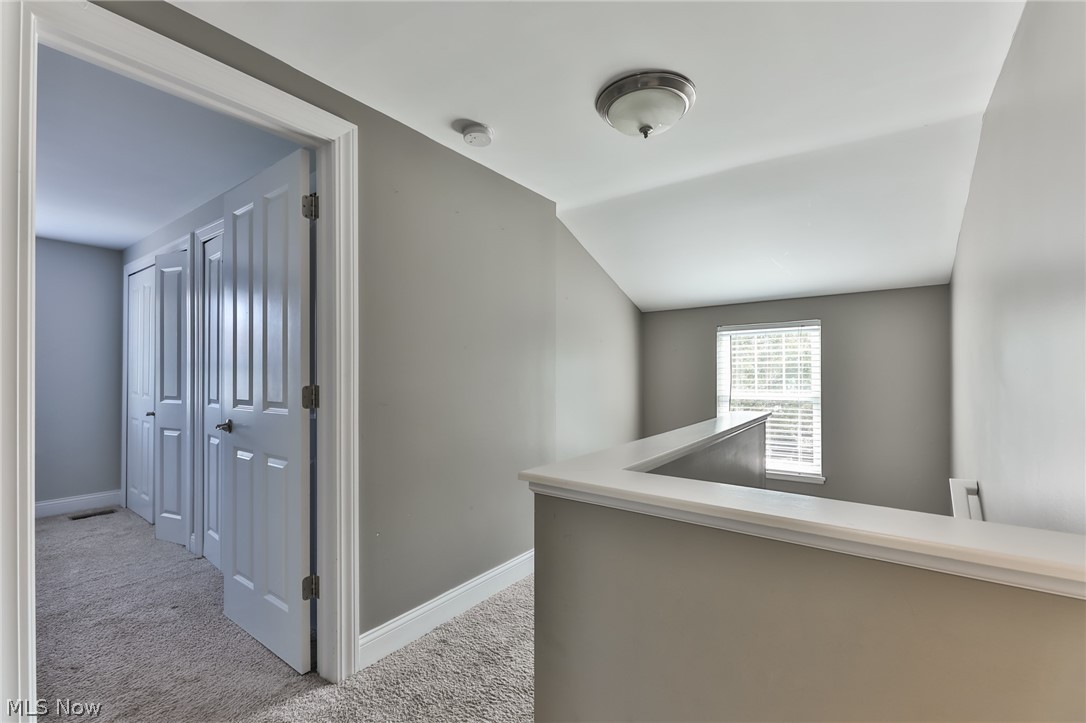 Belvoir Golf - Residential