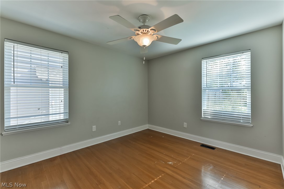 Belvoir Golf - Residential