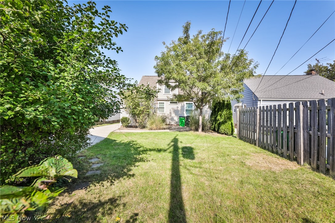 Belvoir Golf - Residential