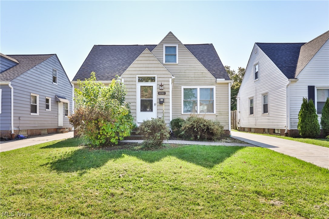 Belvoir Golf - Residential