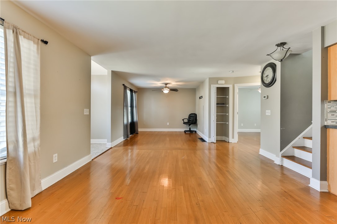 Belvoir Golf - Residential