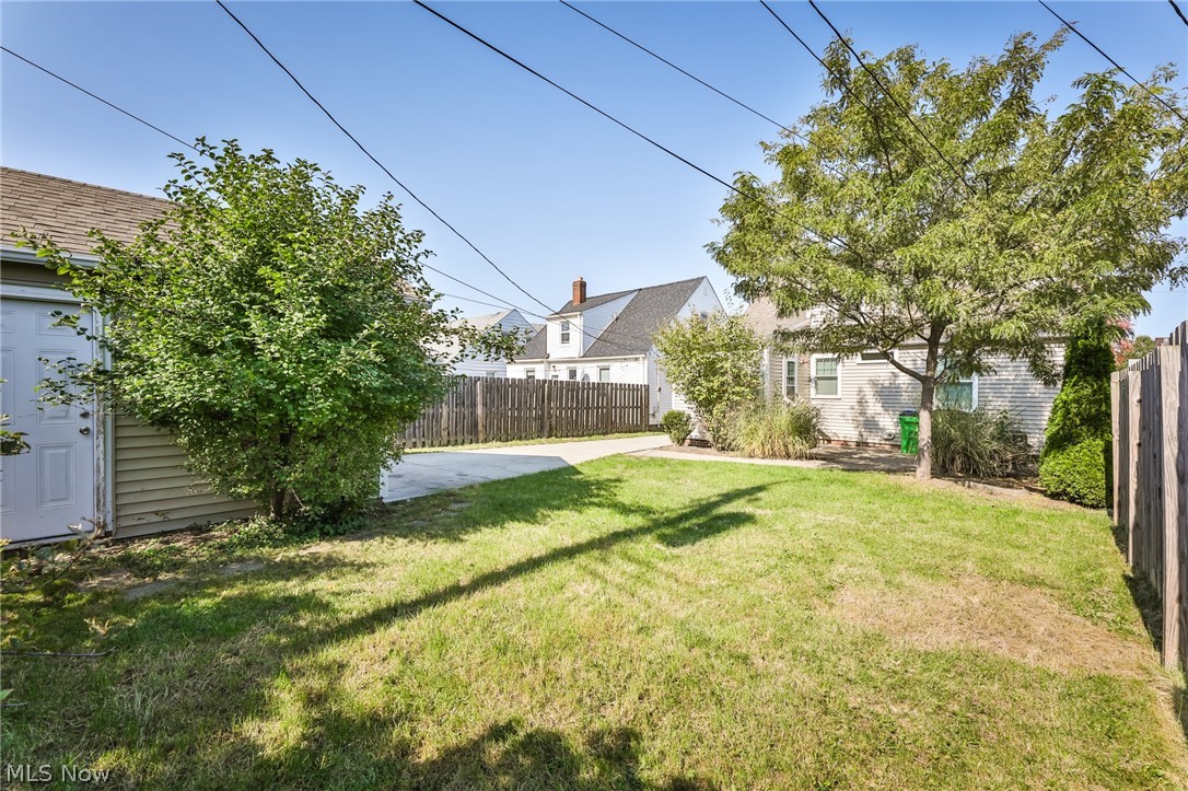 Belvoir Golf - Residential