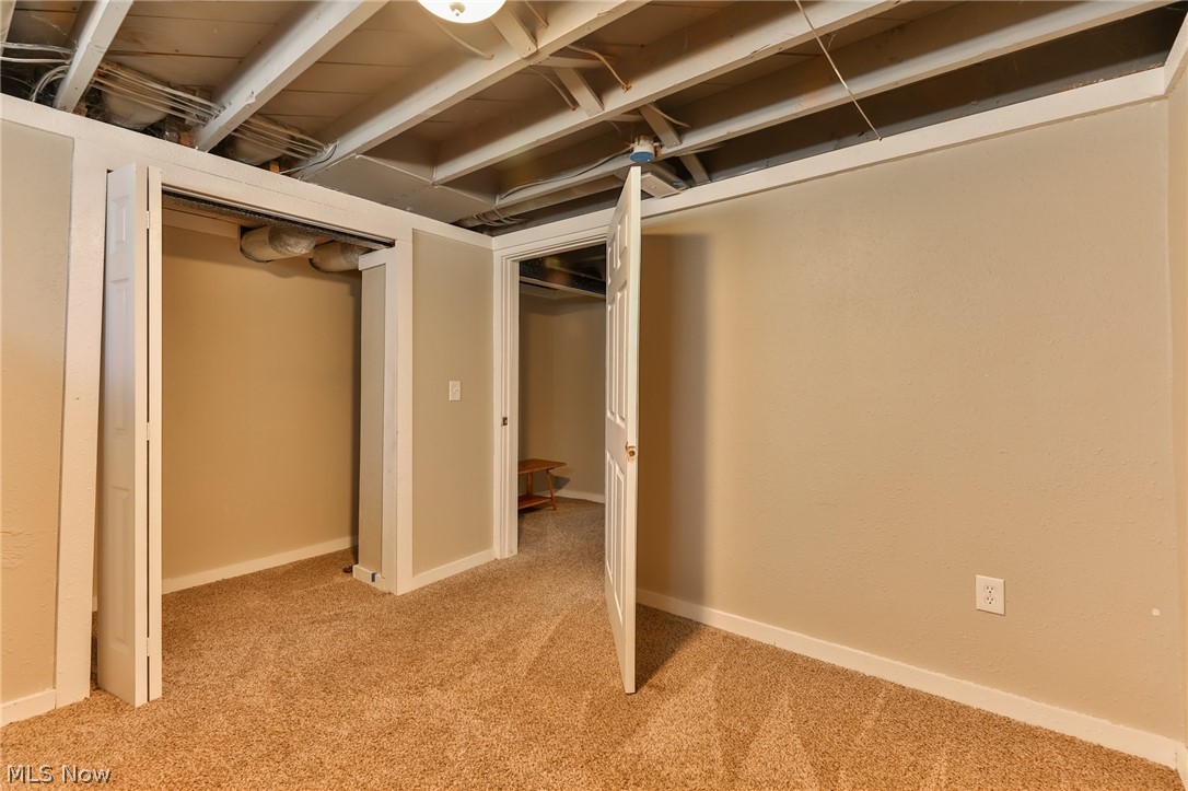 Belvoir Golf - Residential