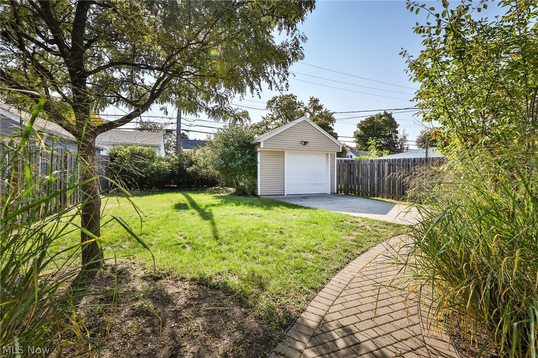 Belvoir Golf - Residential