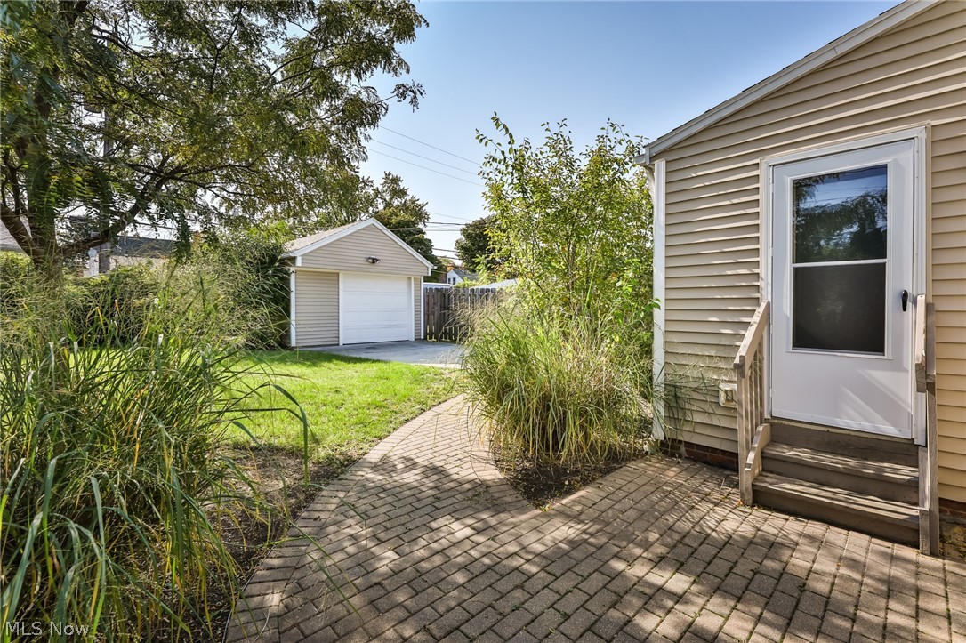 Belvoir Golf - Residential