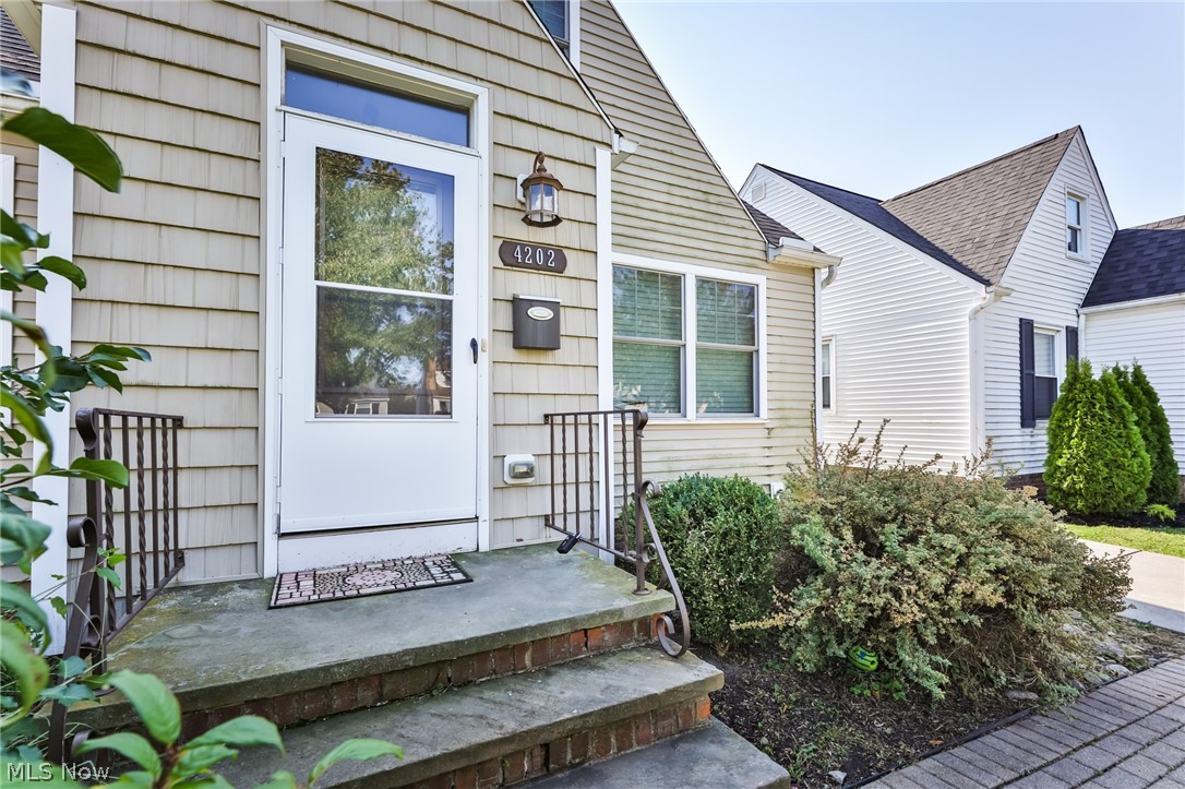 Belvoir Golf - Residential