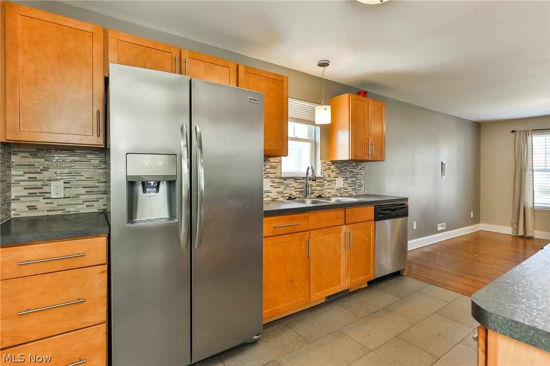 Belvoir Golf - Residential