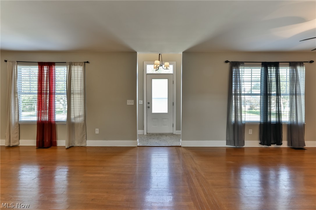 Belvoir Golf - Residential