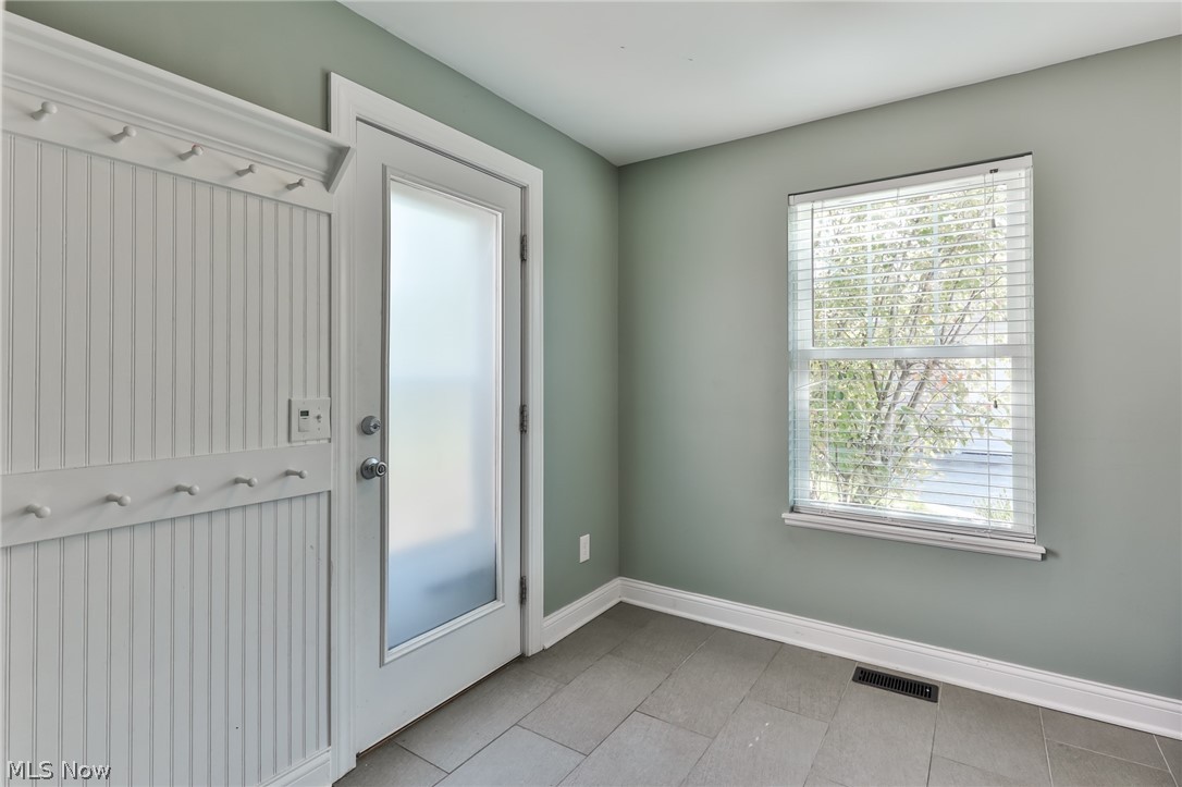 Belvoir Golf - Residential