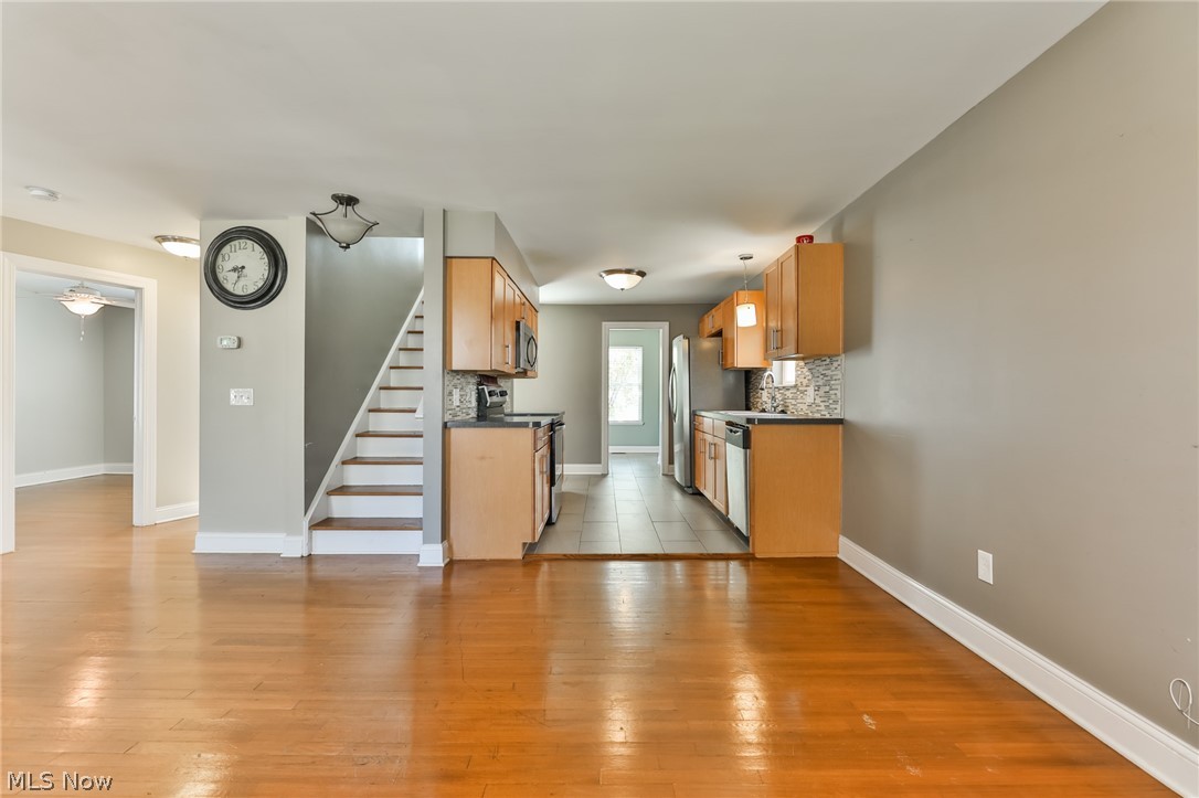 Belvoir Golf - Residential