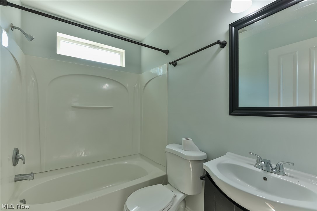 Belvoir Golf - Residential