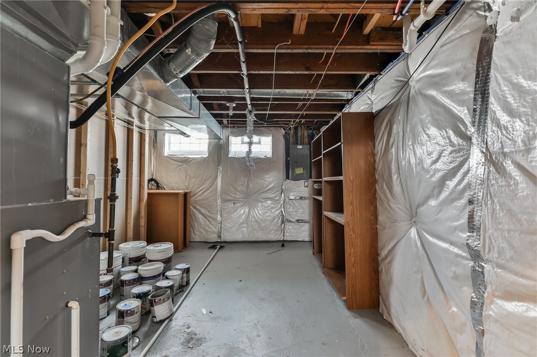 Belvoir Golf - Residential