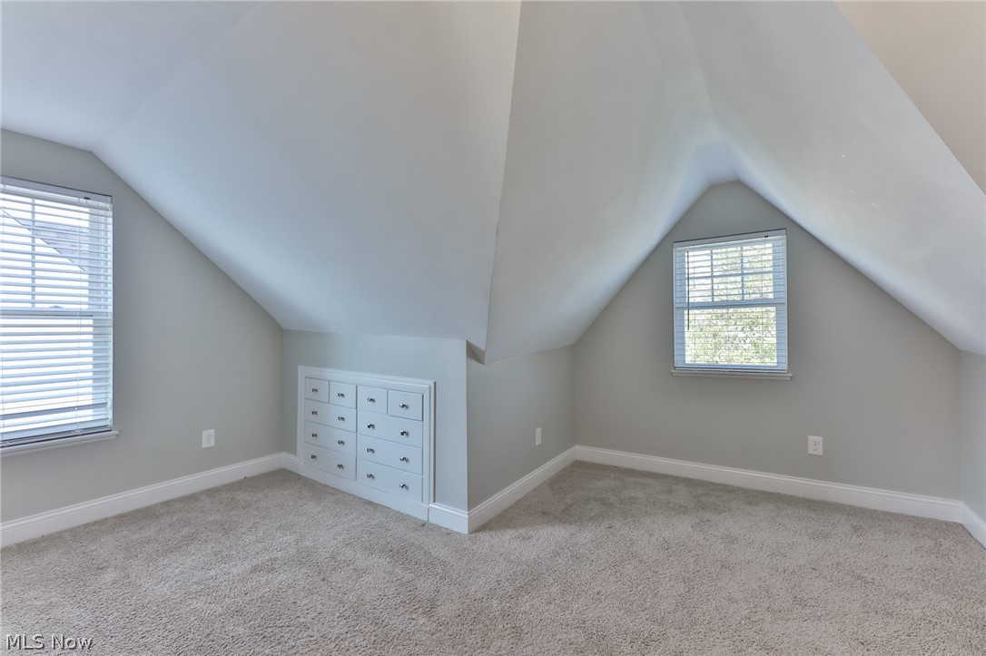 Belvoir Golf - Residential