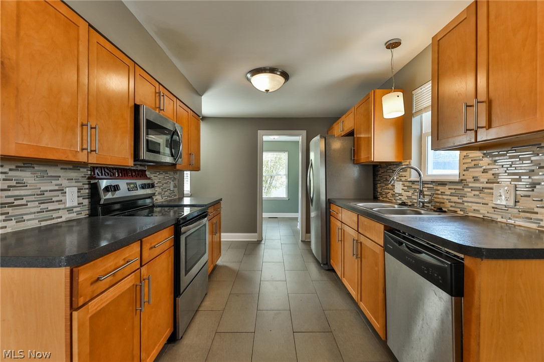 Belvoir Golf - Residential