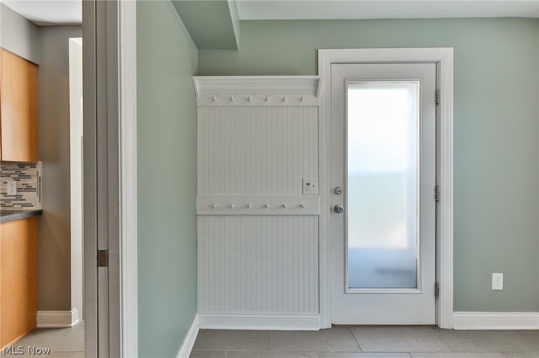 Belvoir Golf - Residential