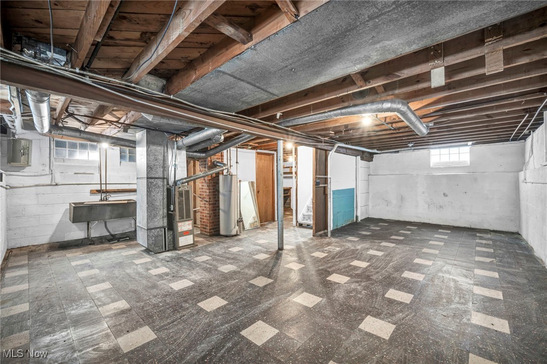 Libby Gardens 02 - Residential