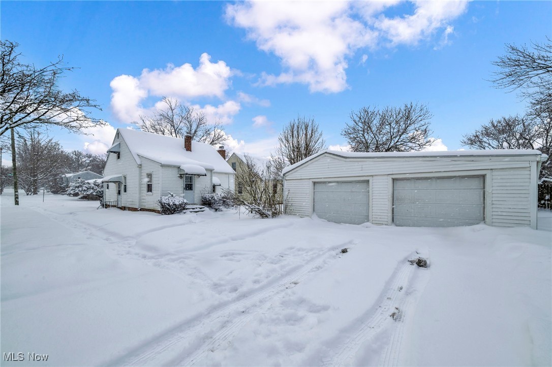 Libby Gardens 02 - Residential