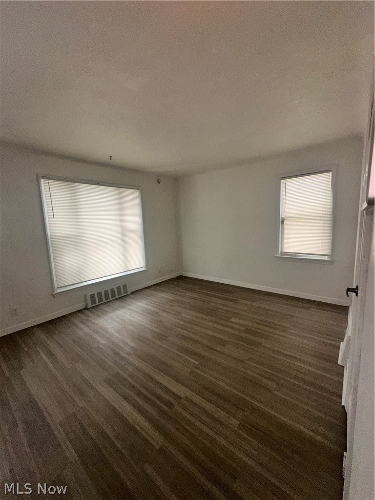 Libby Gardens 02 - Residential