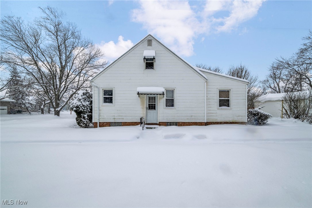 Libby Gardens 02 - Residential