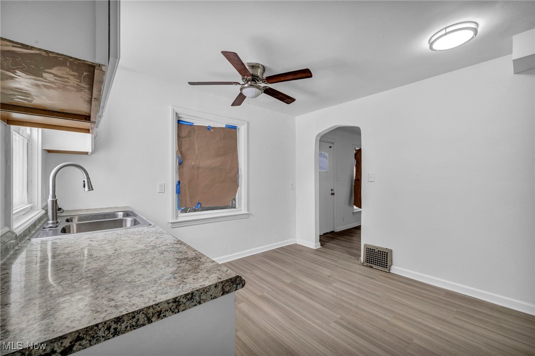 Libby Gardens 02 - Residential