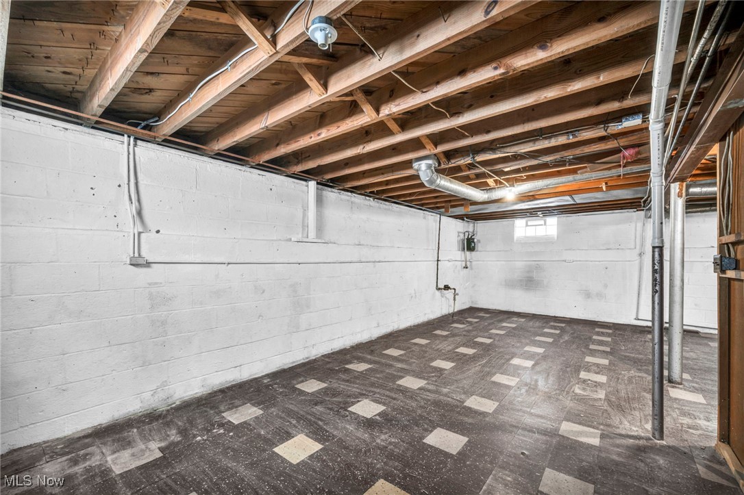 Libby Gardens 02 - Residential