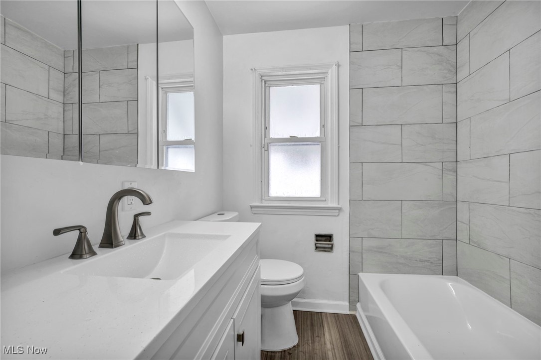 Libby Gardens 02 - Residential