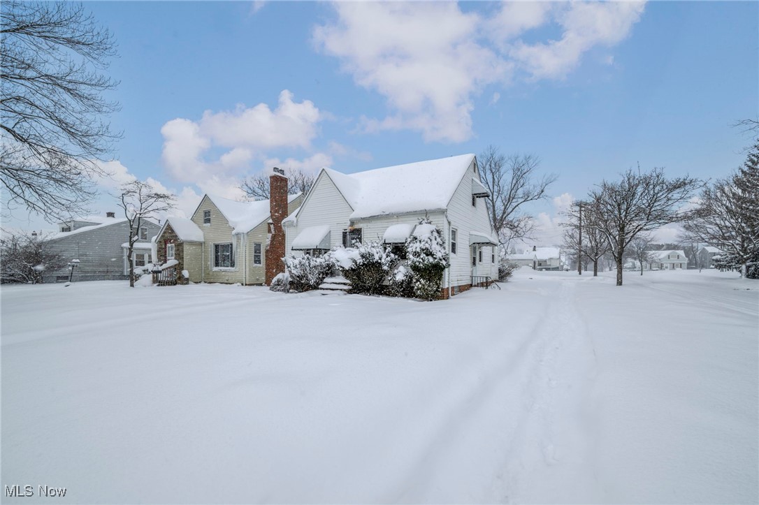 Libby Gardens 02 - Residential