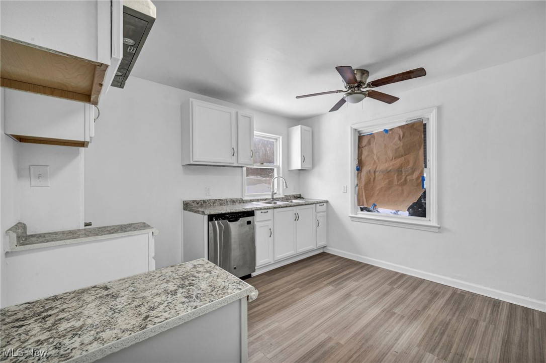 Libby Gardens 02 - Residential