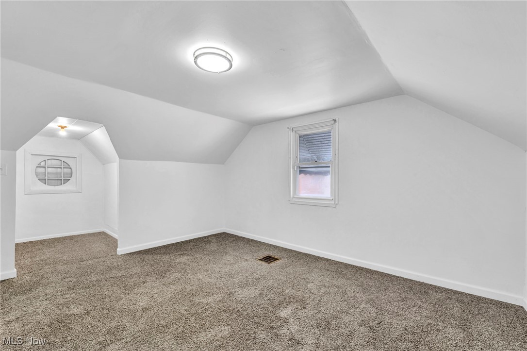 Libby Gardens 02 - Residential