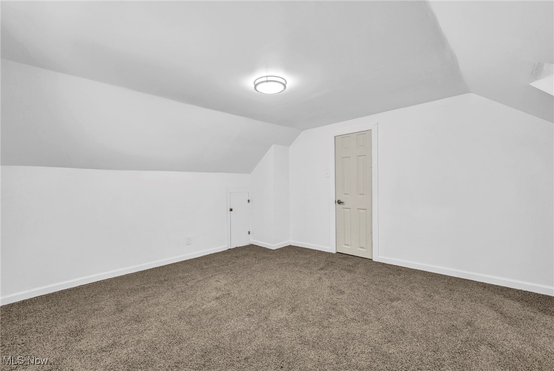 Libby Gardens 02 - Residential