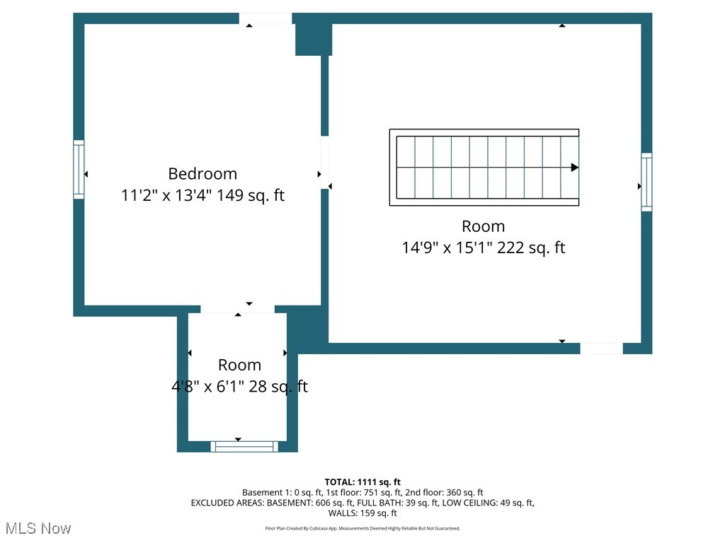 Libby Gardens 02 - Residential