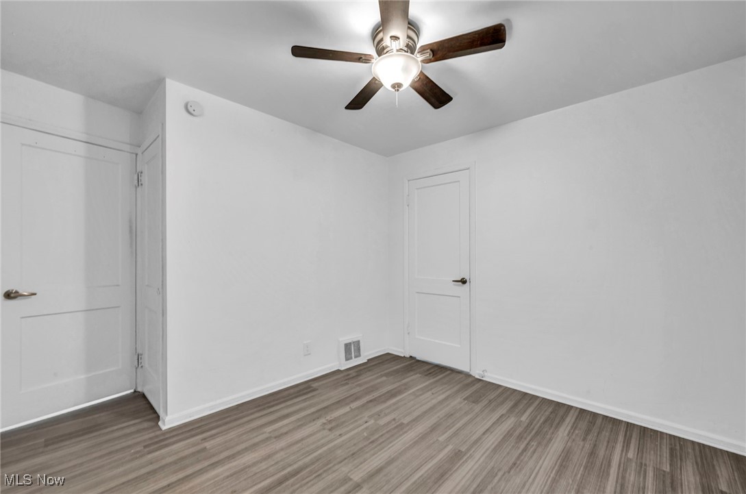 Libby Gardens 02 - Residential