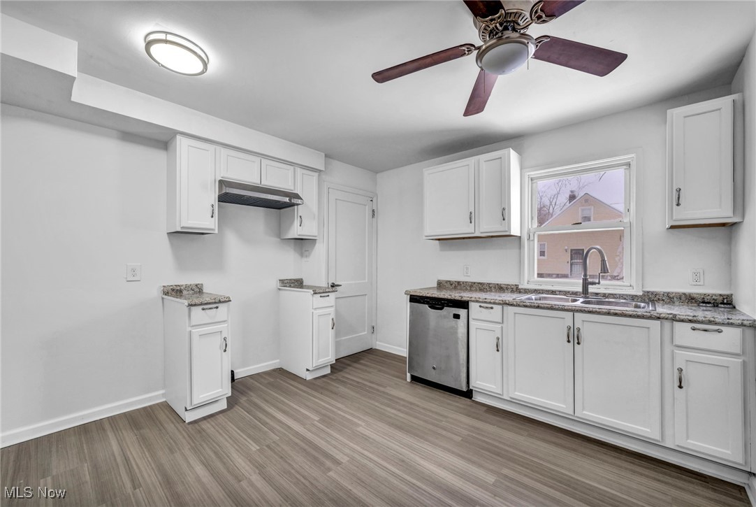 Libby Gardens 02 - Residential