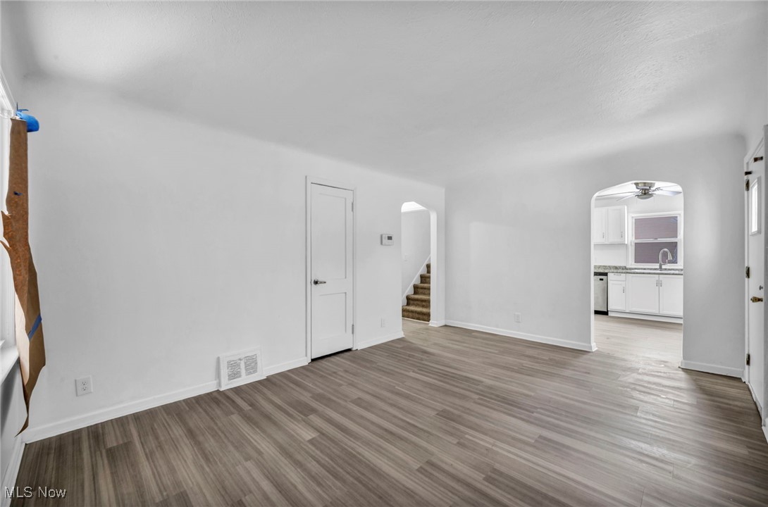 Libby Gardens 02 - Residential