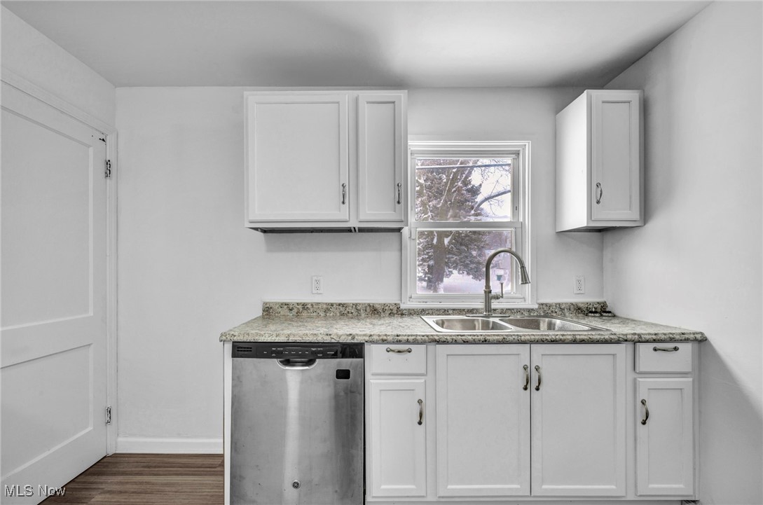 Libby Gardens 02 - Residential