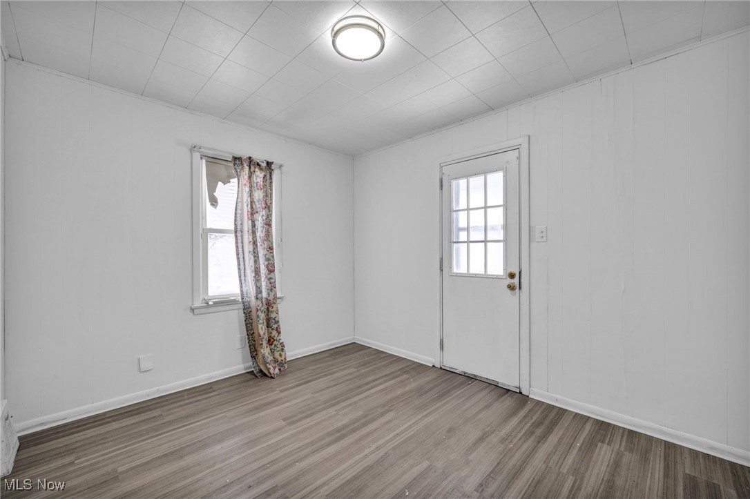 Libby Gardens 02 - Residential