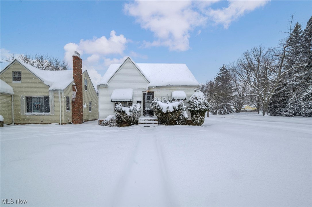 Libby Gardens 02 - Residential