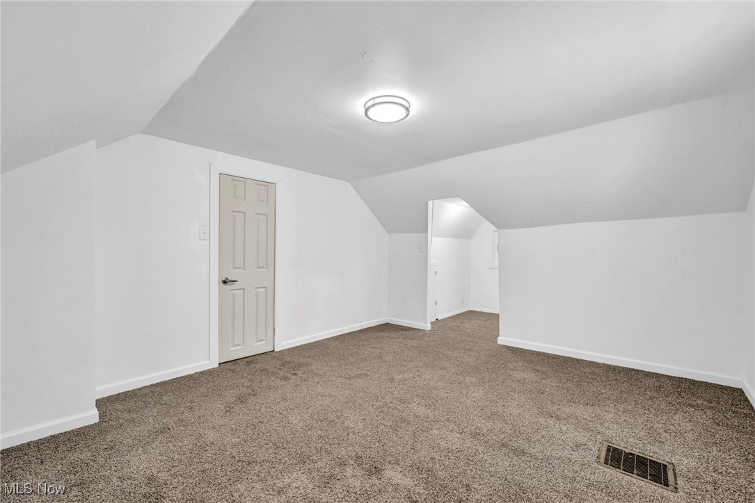 Libby Gardens 02 - Residential