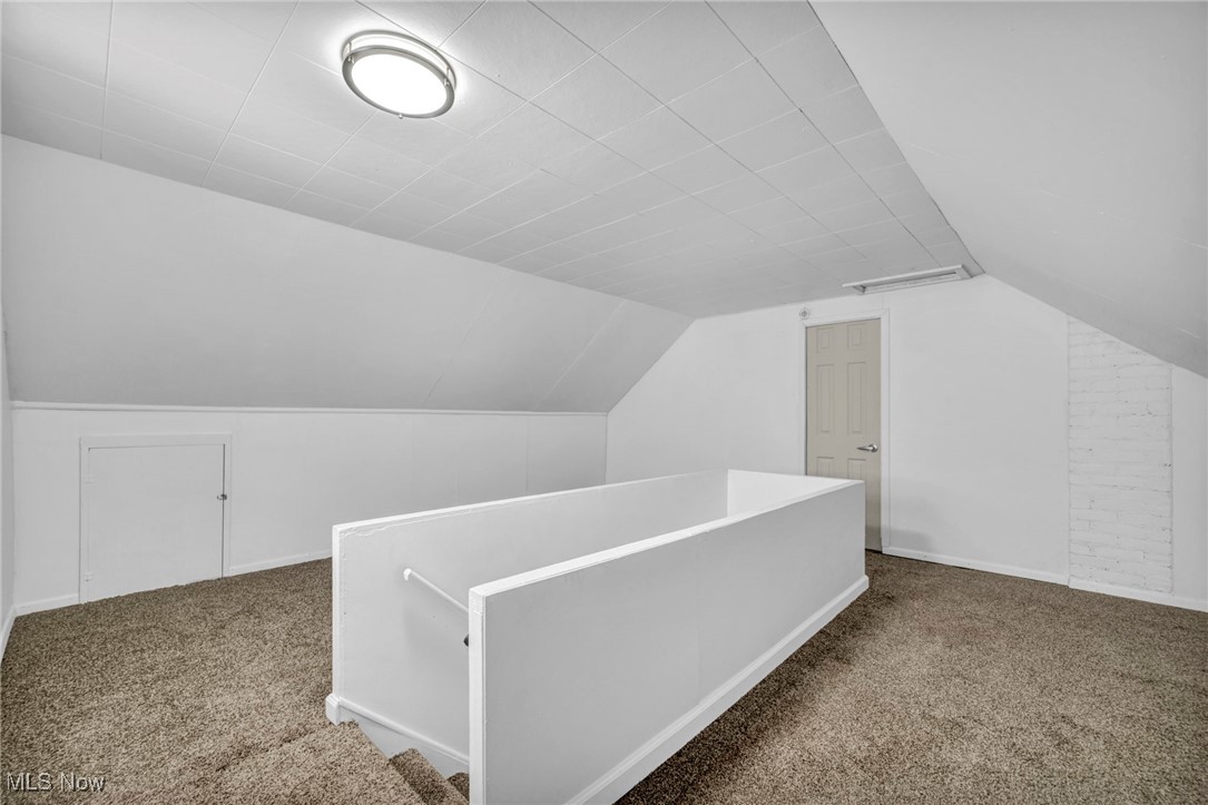 Libby Gardens 02 - Residential