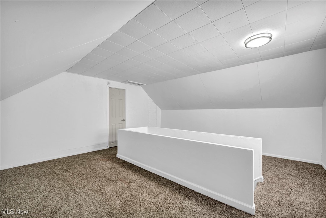 Libby Gardens 02 - Residential