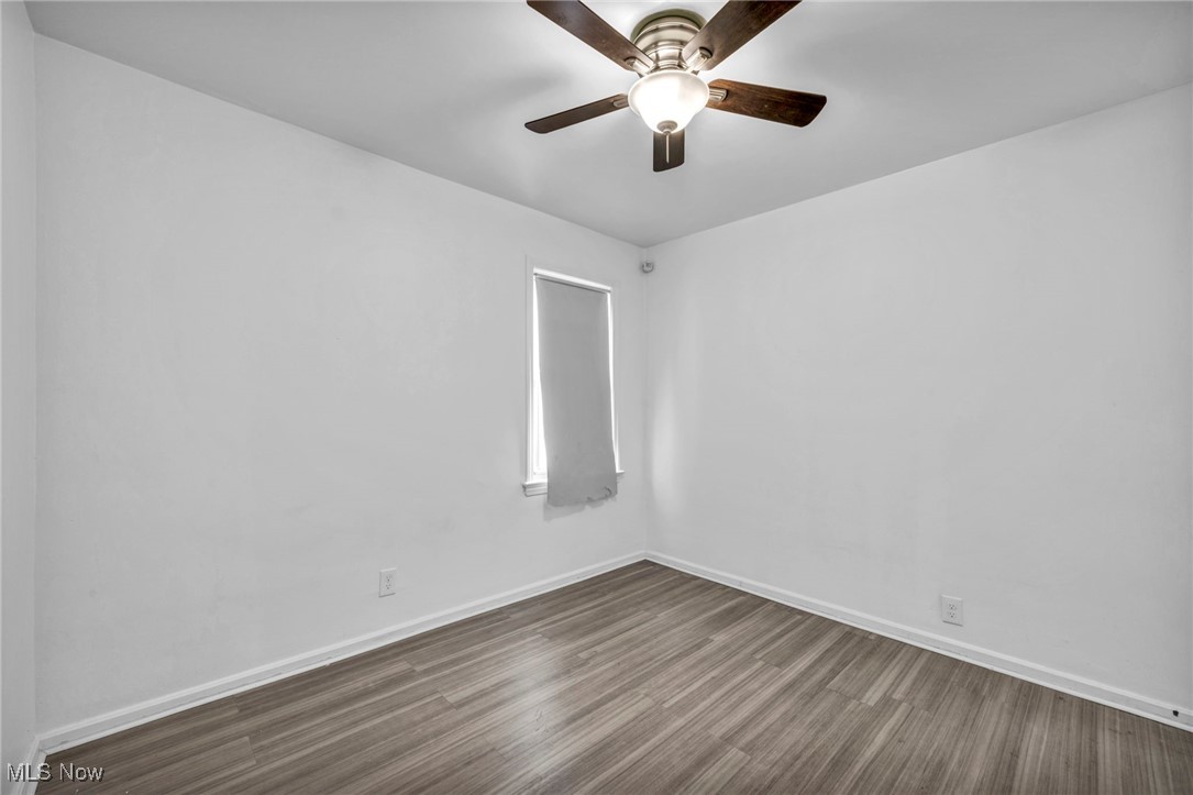 Libby Gardens 02 - Residential