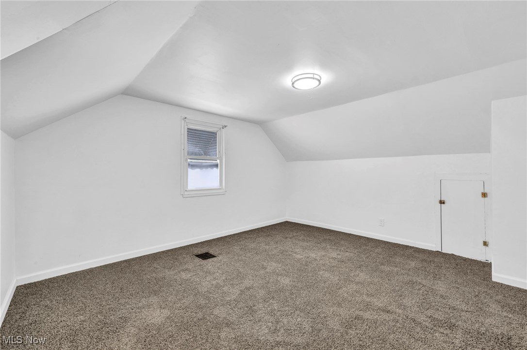 Libby Gardens 02 - Residential