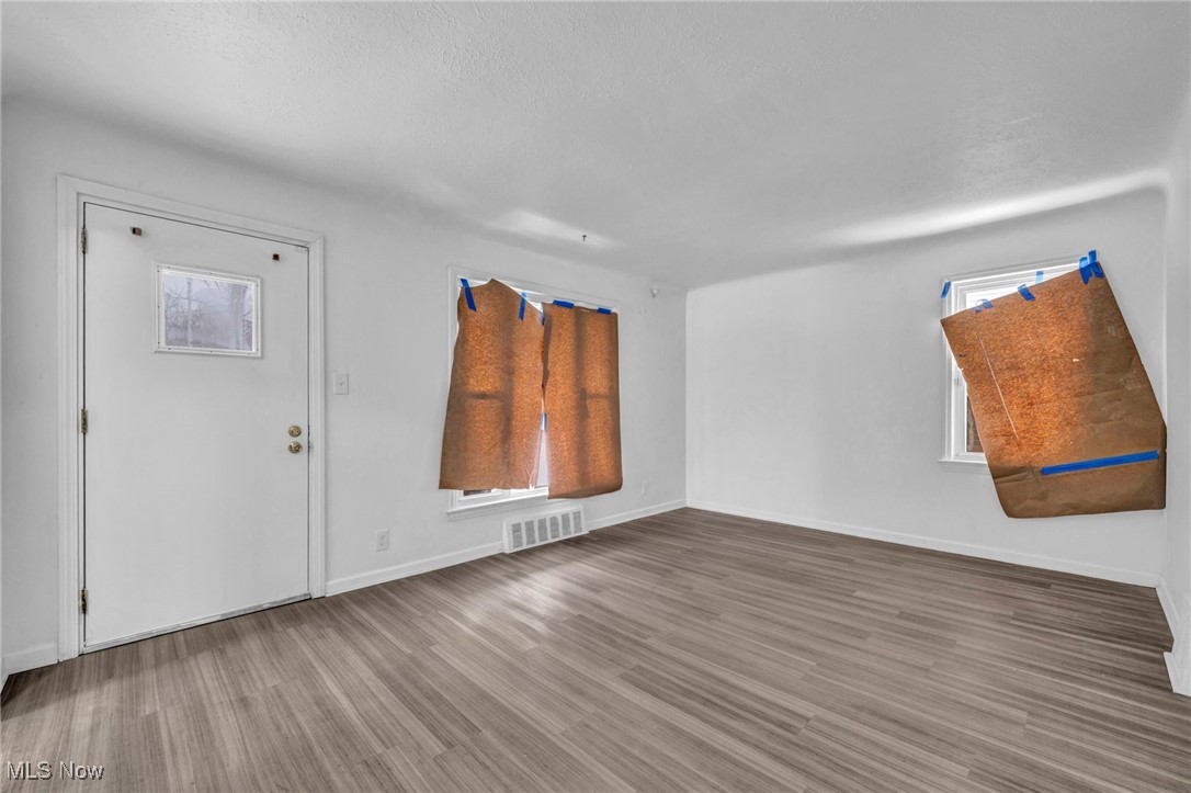 Libby Gardens 02 - Residential