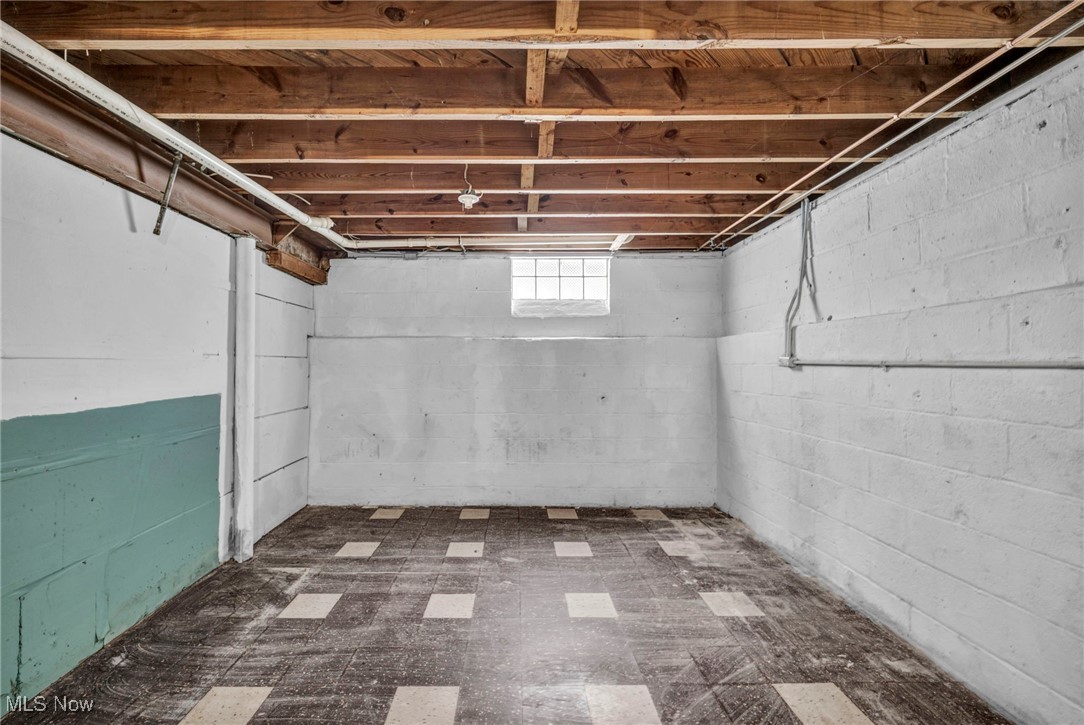 Libby Gardens 02 - Residential