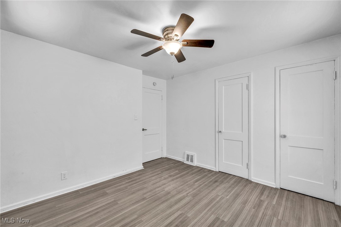 Libby Gardens 02 - Residential