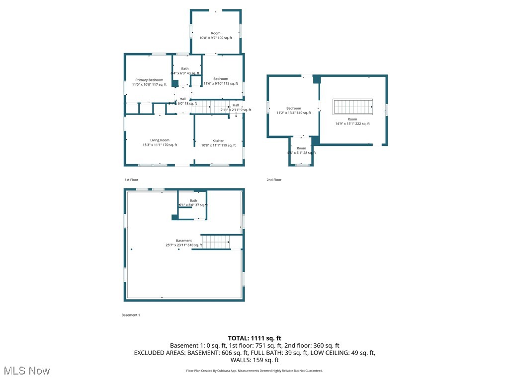 Libby Gardens 02 - Residential